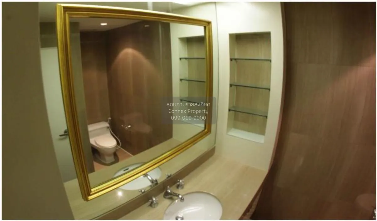 FOR RENT condo , Langsuan Ville , BTS-Chit Lom , Lumpini , Pathum