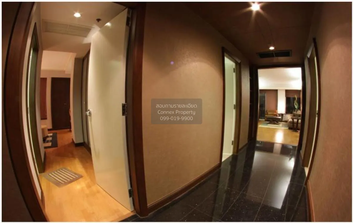 FOR RENT condo , Langsuan Ville , BTS-Chit Lom , Lumpini , Pathum 2