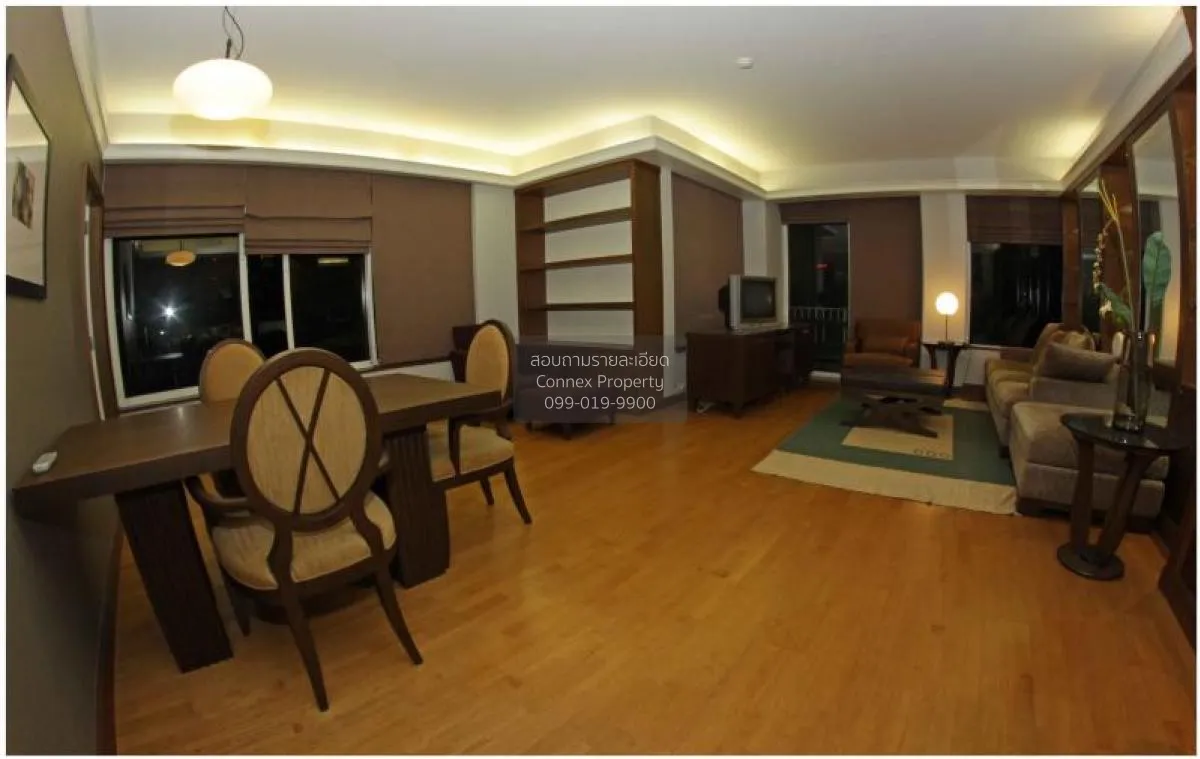 FOR RENT condo , Langsuan Ville , BTS-Chit Lom , Lumpini , Pathum