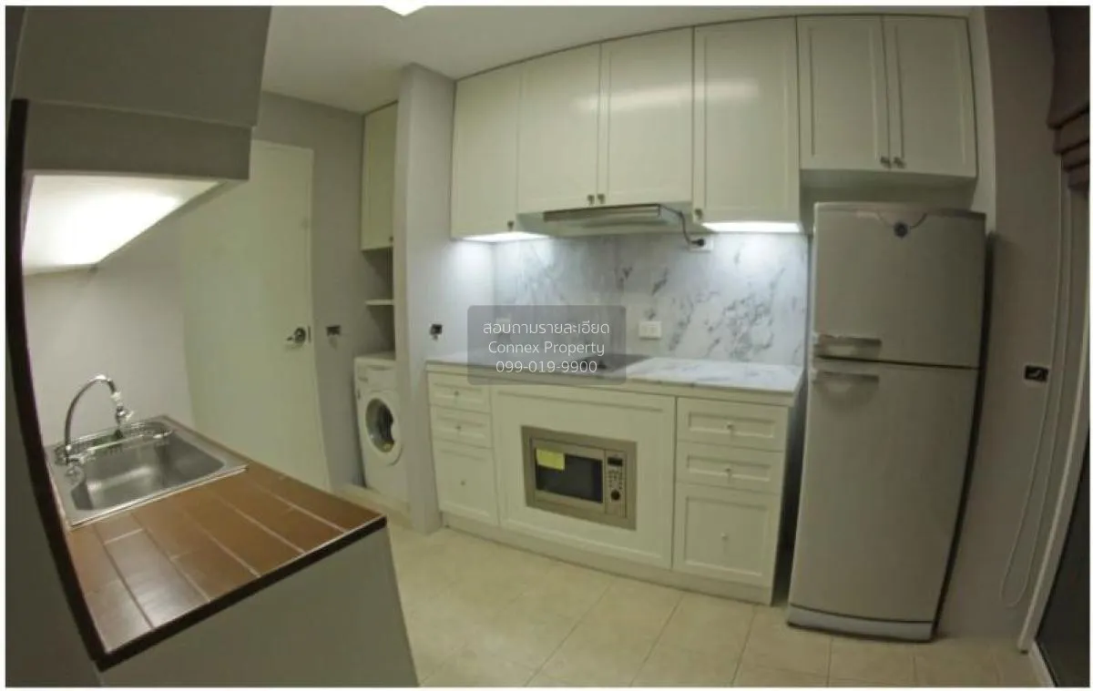 FOR RENT condo , Langsuan Ville , BTS-Chit Lom , Lumpini , Pathum