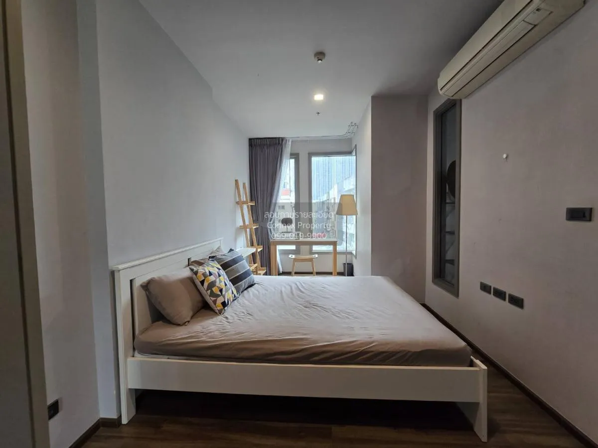 For Rent Condo , Ceil by Sansiri , BTS-Ekkamai , Khlong Tan Nuea 