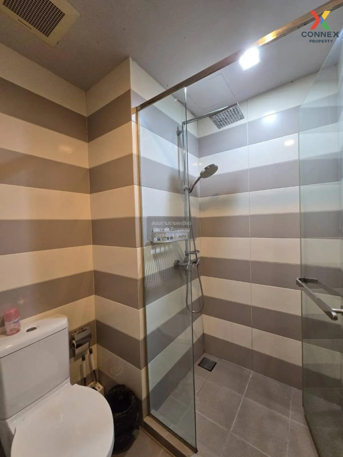 For Rent Condo , Ceil by Sansiri , BTS-Ekkamai , Khlong Tan Nuea 
