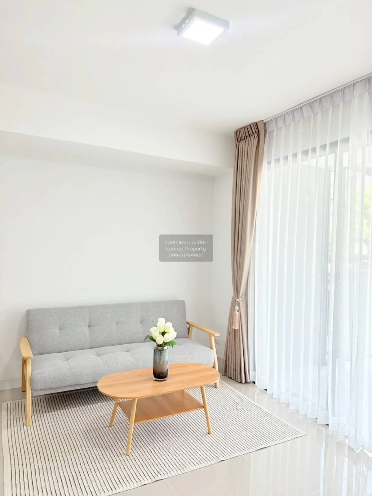 เช่าทาวน์เฮ้าส์/ทาวน์โฮม  พลีโน่ สุขุมวิท - บางนา 2 บางพลี บางพลี 4