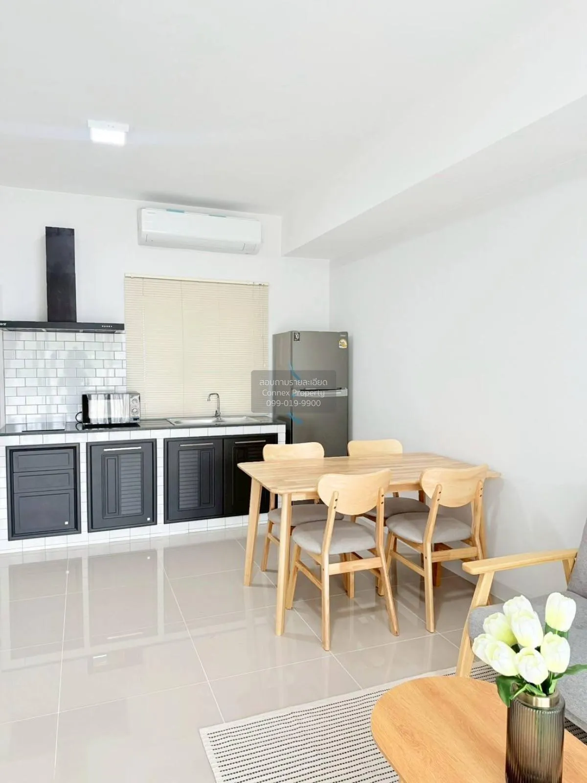 เช่าทาวน์เฮ้าส์/ทาวน์โฮม  พลีโน่ สุขุมวิท - บางนา 2 บางพลี บางพลี