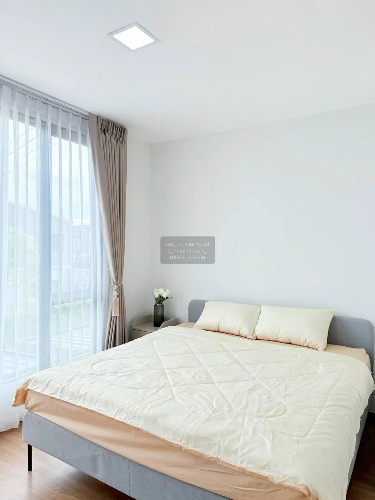 เช่าทาวน์เฮ้าส์/ทาวน์โฮม  พลีโน่ สุขุมวิท - บางนา 2 บางพลี บางพลี