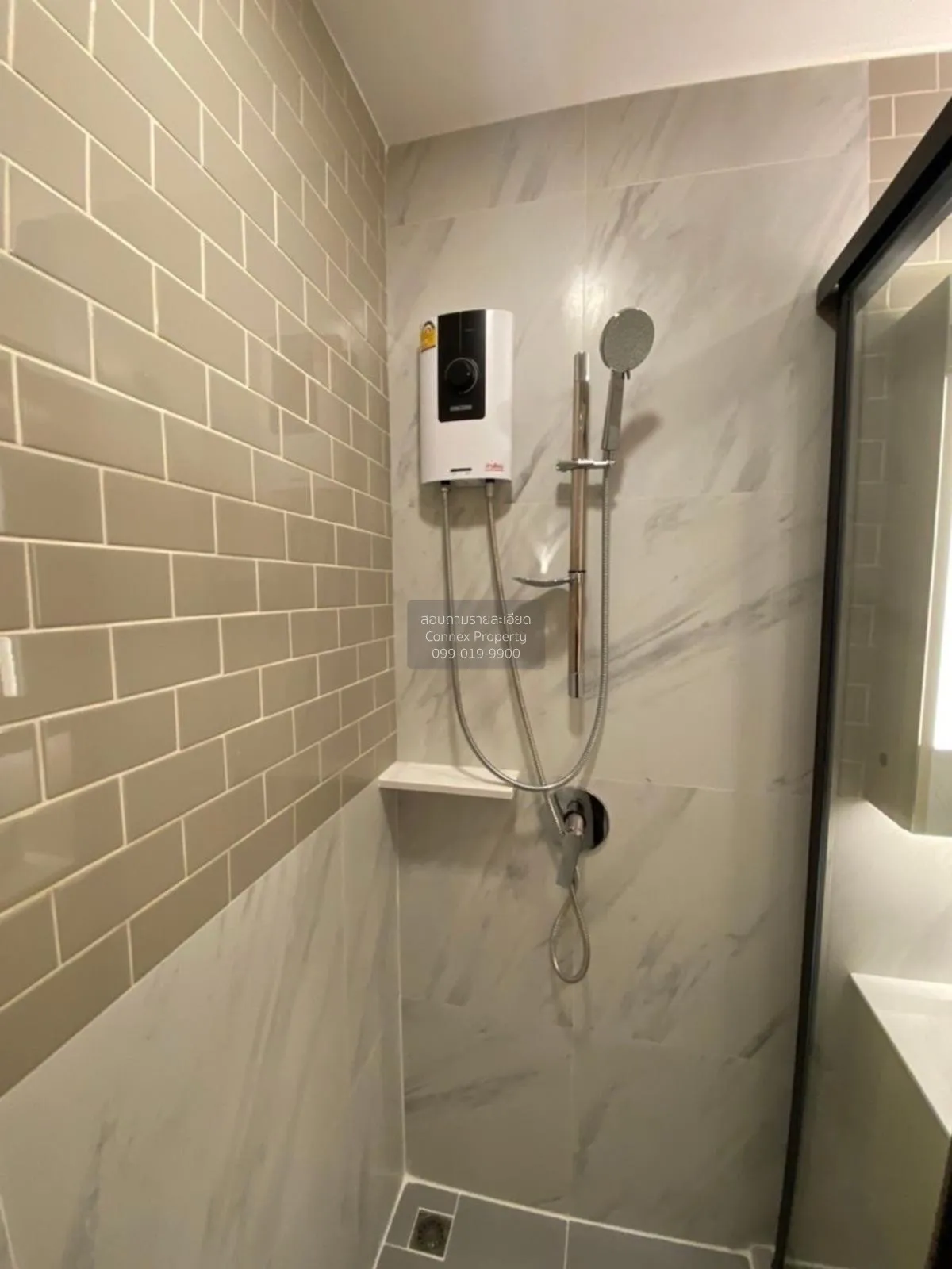 ขายคอนโด  เอ็กซ์ที พญาไท BTS-พญาไท ถนนพญาไท เขต ราชเทวี กรุงเทพ C