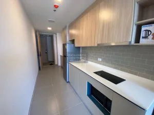 For Sale Condo , XT Phayathai , BTS-Phaya Thai , Thanon Phyathai , Rat Thewi , Bangkok , CX-127414