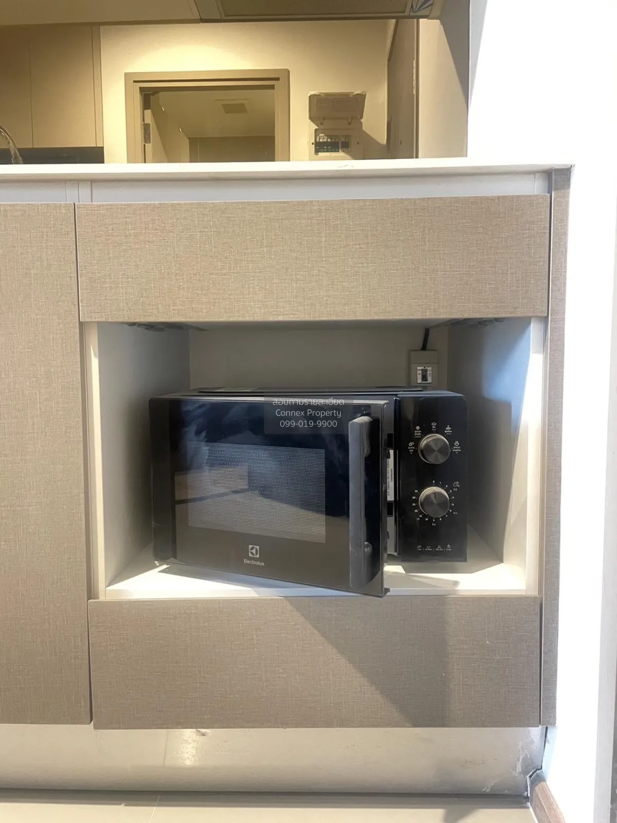 For Rent Condo , Ideo Rama 9-Asoke , MRT-Phra Ram 9 , Huai Khwang 2