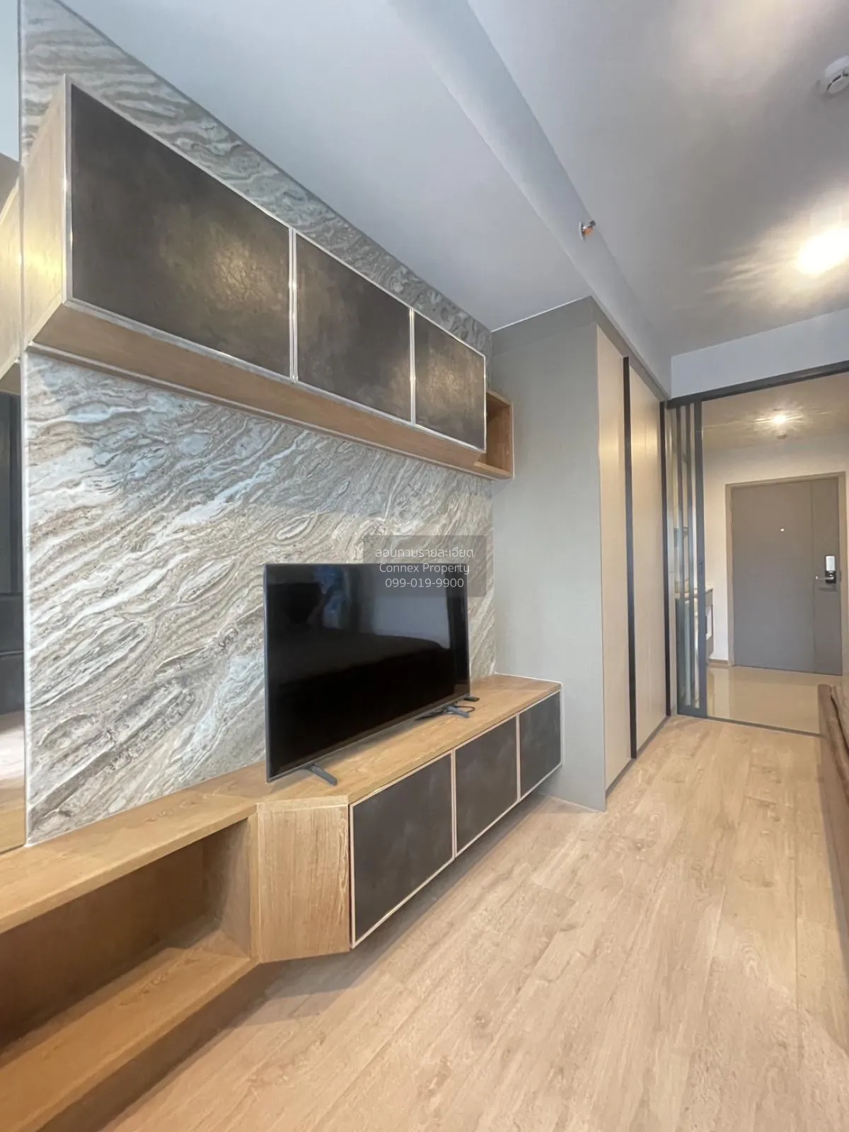 For Rent Condo , Ideo Rama 9-Asoke , MRT-Phra Ram 9 , Huai Khwang