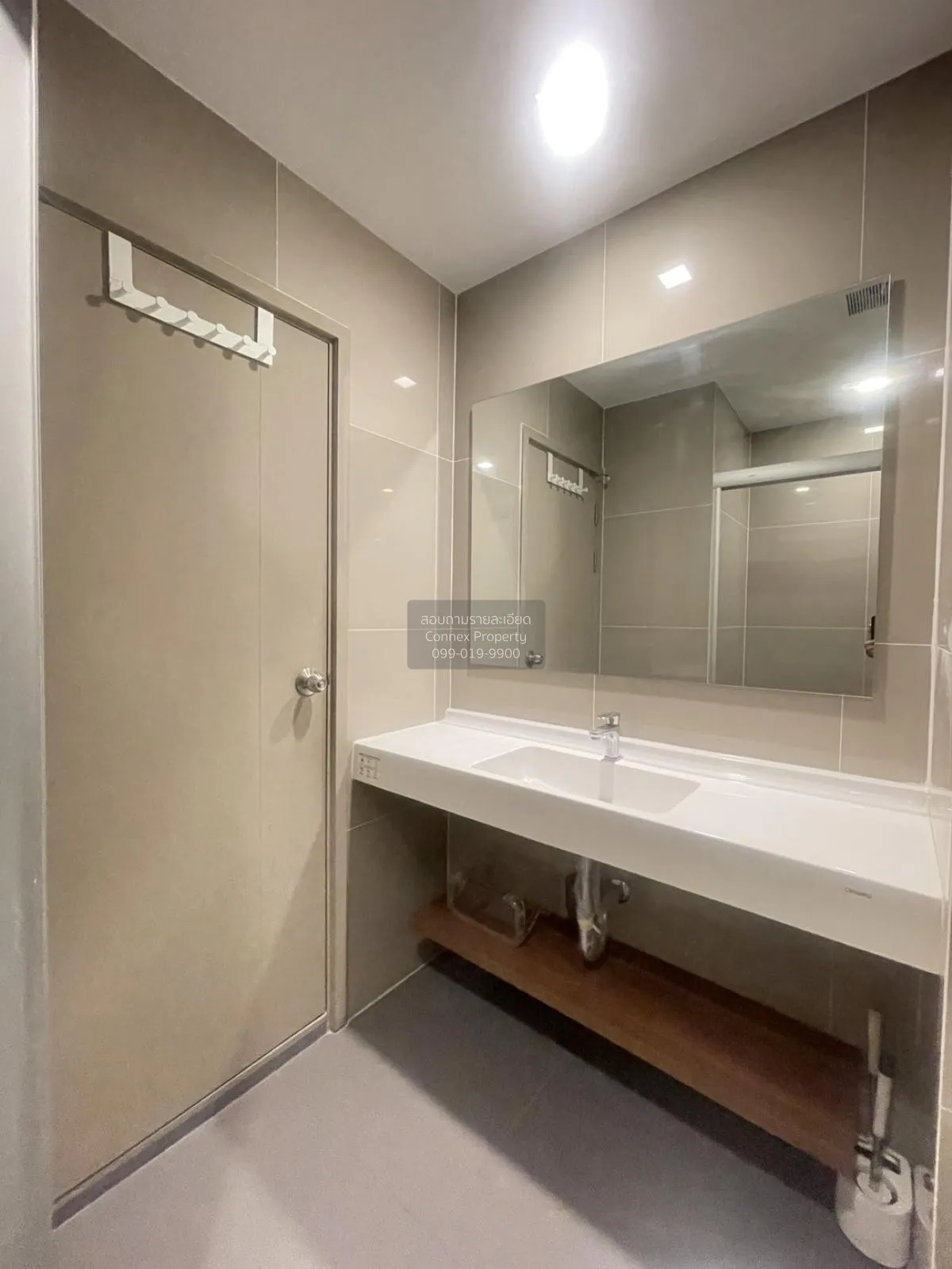 For Rent Condo , Ideo Rama 9-Asoke , MRT-Phra Ram 9 , Huai Khwang