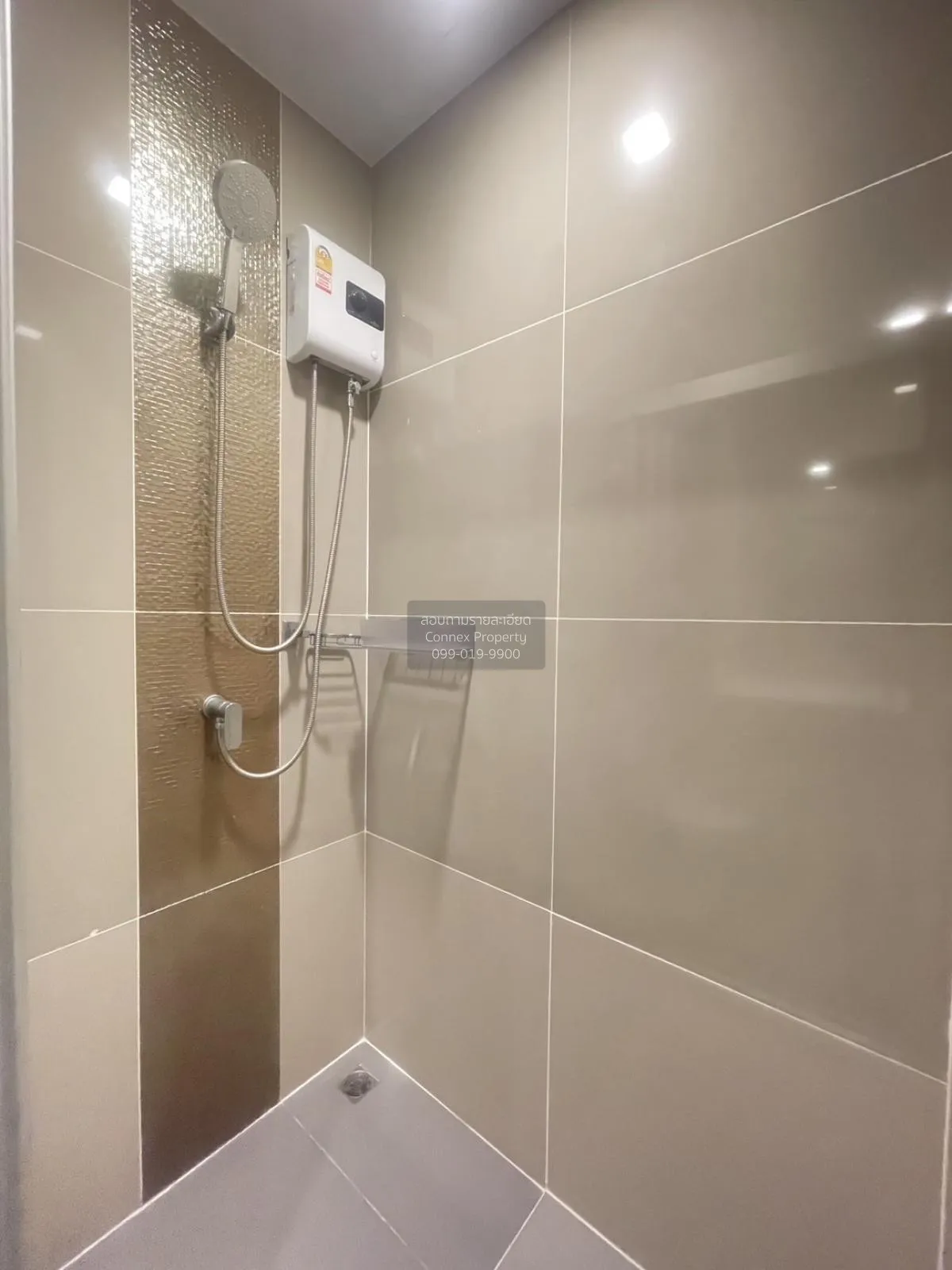 For Rent Condo , Ideo Rama 9-Asoke , MRT-Phra Ram 9 , Huai Khwang