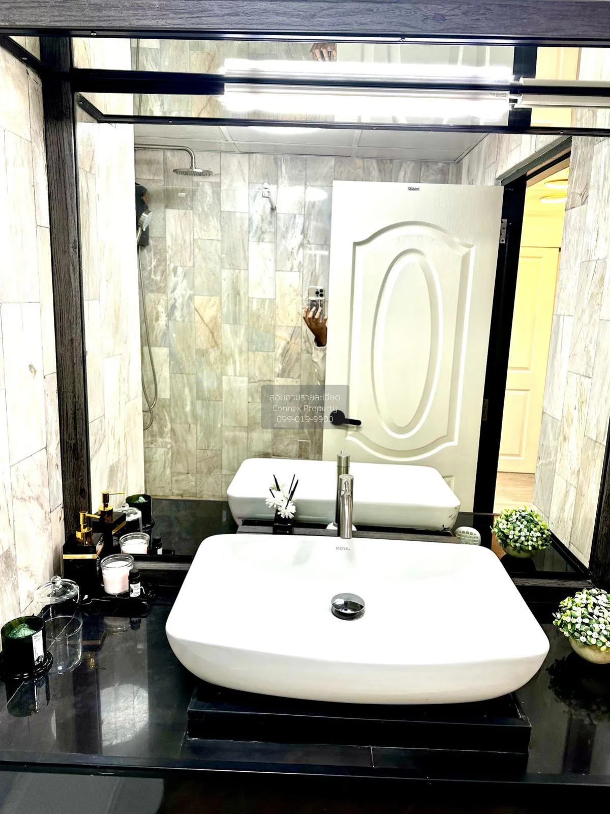 For Sale Condo , La Maison Phaholyothin 24 , BTS-Phahon Yothin 24