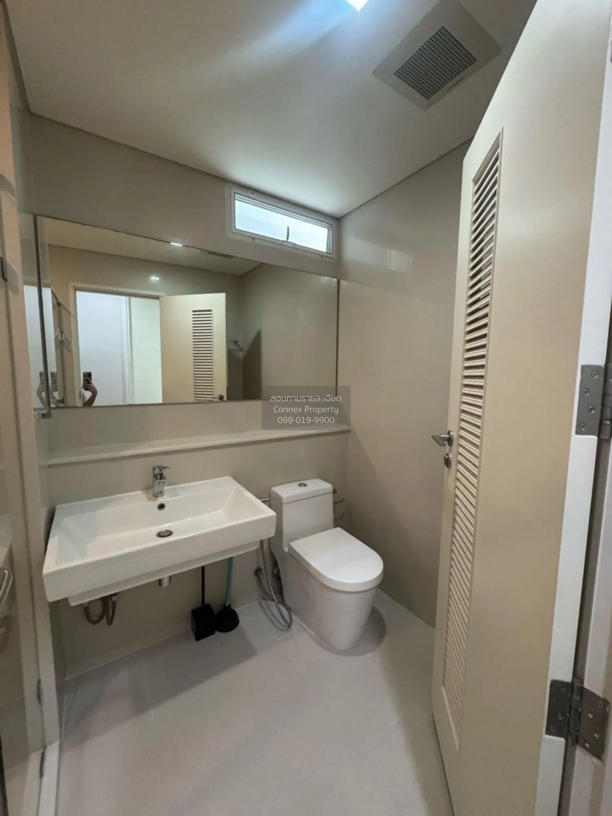 เช่าคอนโด  ไอวี่ ทองหล่อ BTS-ทองหล่อ คลองตันเหนือ เขต วัฒนา กรุงเ