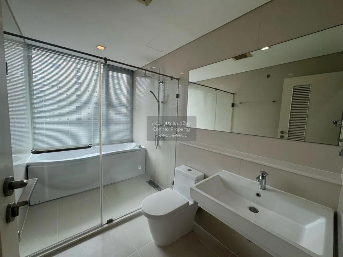 เช่าคอนโด  ไอวี่ ทองหล่อ BTS-ทองหล่อ คลองตันเหนือ เขต วัฒนา กรุงเ