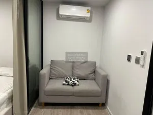 เช่าคอนโด  เคฟ ซีด เกษตร เสนานิคม เขต จตุจักร กรุงเทพ CX-127432