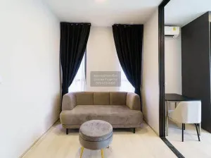 For Rent Condo , The Privacy Jatujak , BTS-Ha Yaek Lat Phrao , Chomphon , Chatuchak , Bangkok , CX-127434