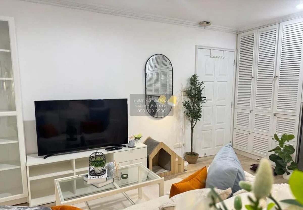 For Rent Condo , 49 Suite , Khlong Tan Nuea , Watthana , Bangkok  2