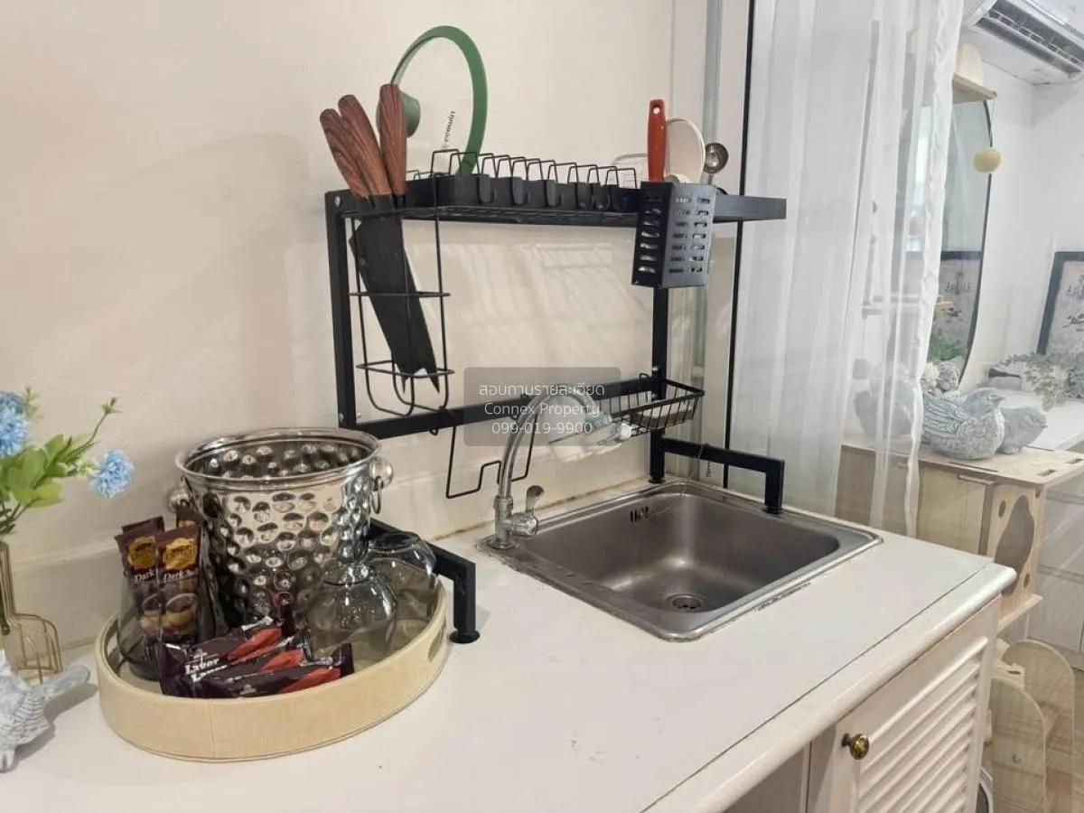 For Rent Condo , 49 Suite , Khlong Tan Nuea , Watthana , Bangkok  3