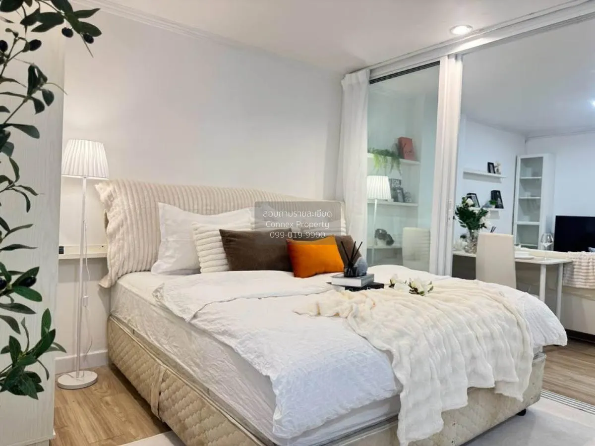 For Rent Condo , 49 Suite , Khlong Tan Nuea , Watthana , Bangkok 