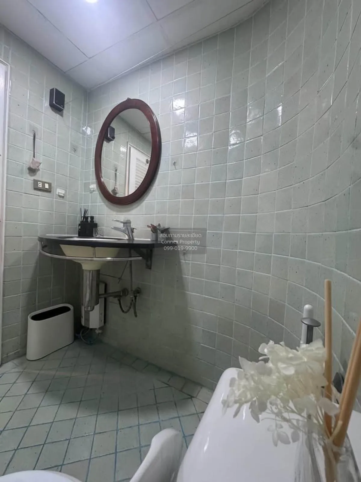 For Rent Condo , 49 Suite , Khlong Tan Nuea , Watthana , Bangkok 