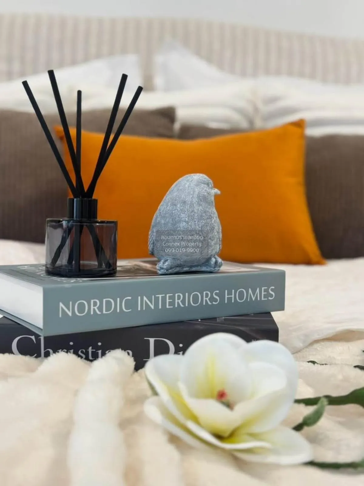 For Rent Condo , 49 Suite , Khlong Tan Nuea , Watthana , Bangkok 