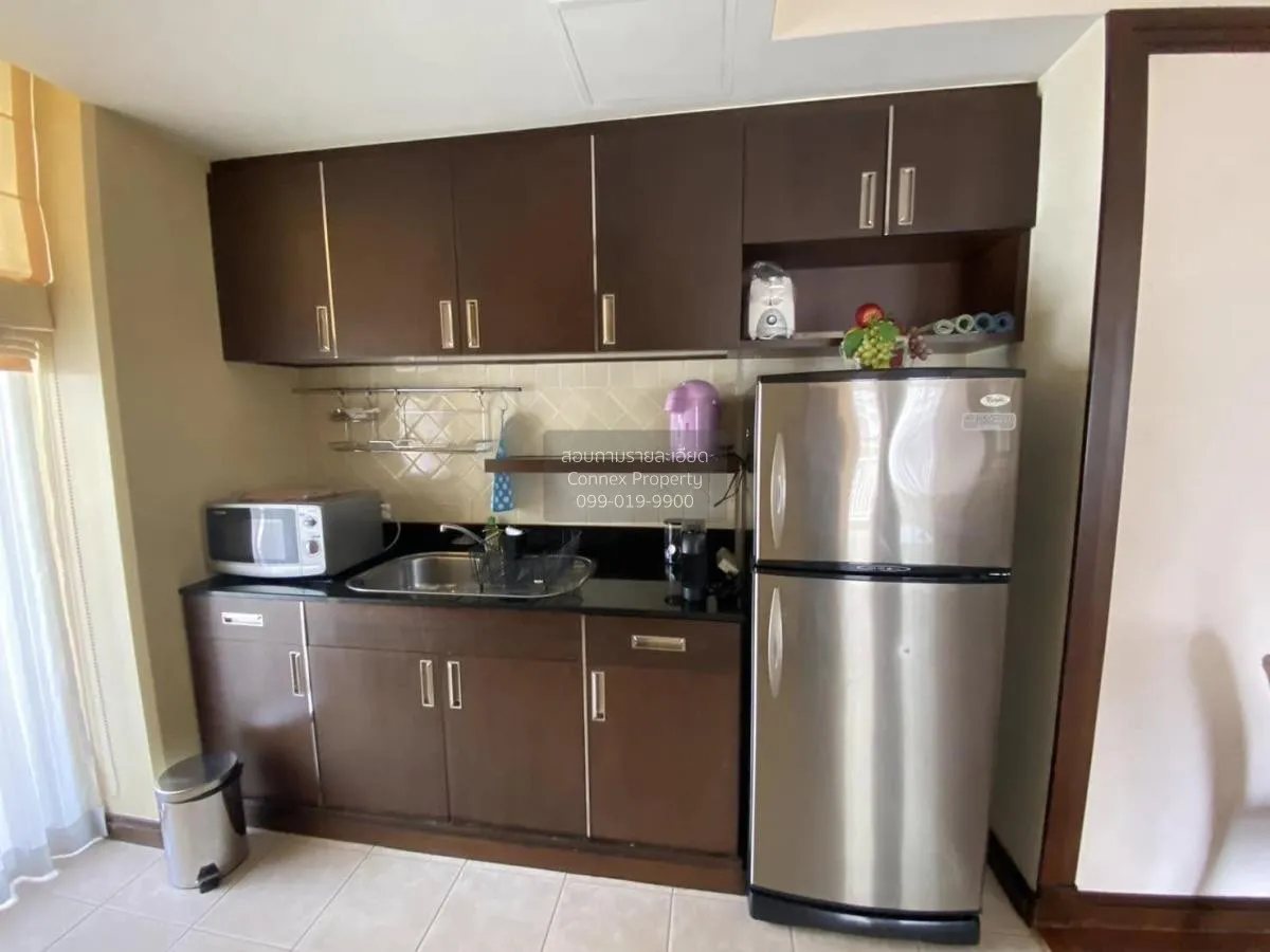 For Rent Condo , Langsuan Ville , BTS-Chit Lom , Lumpini , Pathum 2