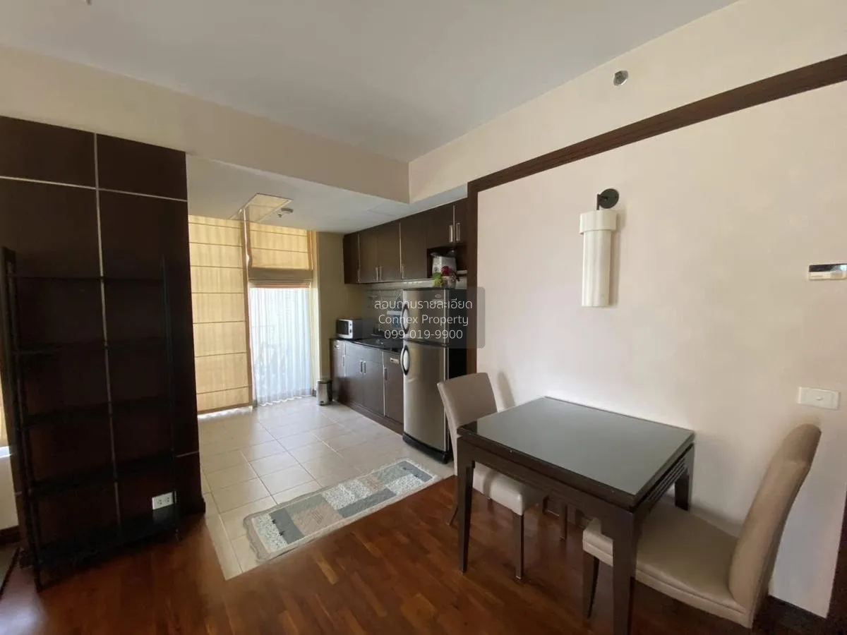 For Rent Condo , Langsuan Ville , BTS-Chit Lom , Lumpini , Pathum 3