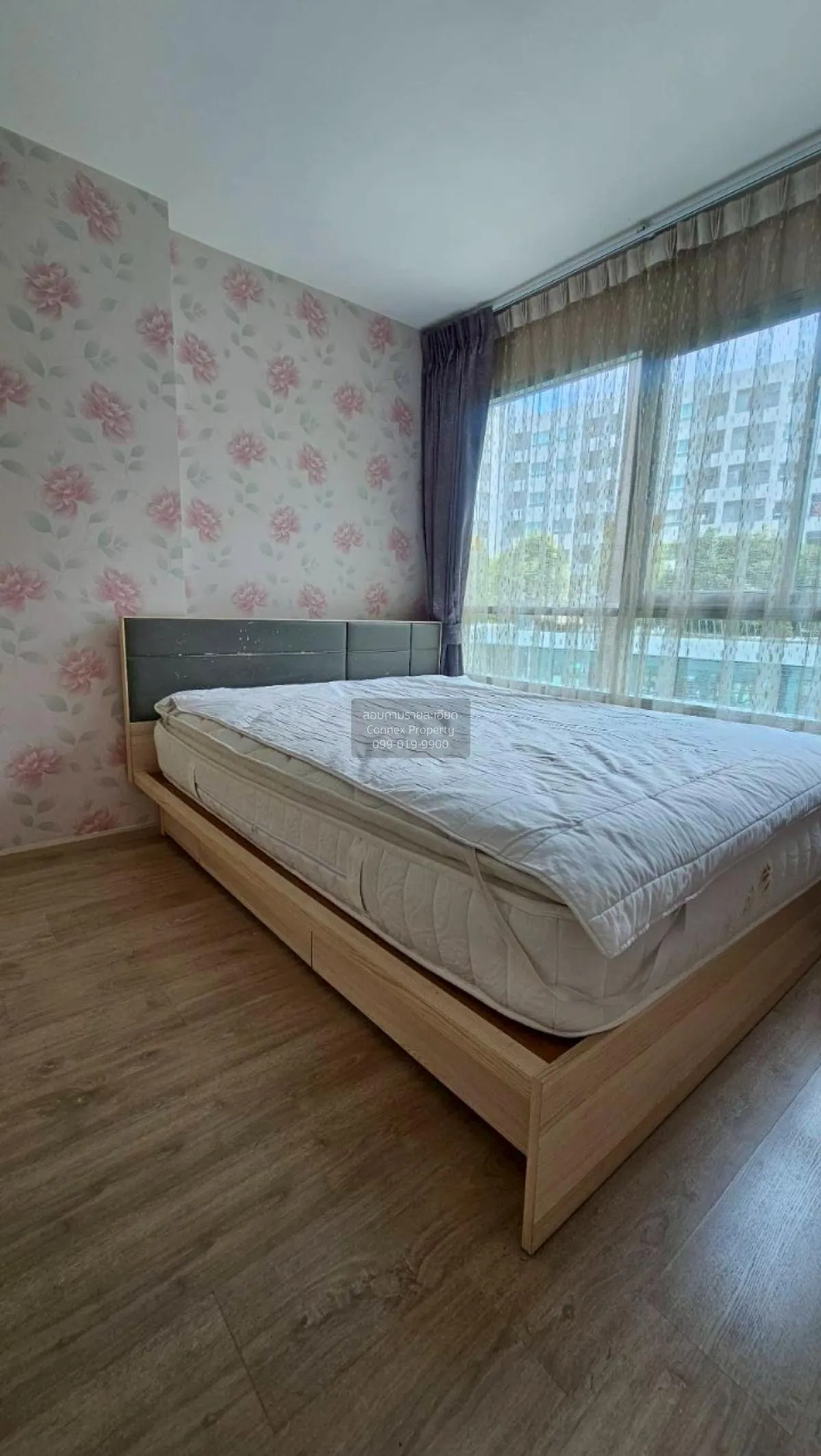 For Sale Condo , Elio Del Ray Sukhumvit 64 , BTS-Punnawithi , Ban