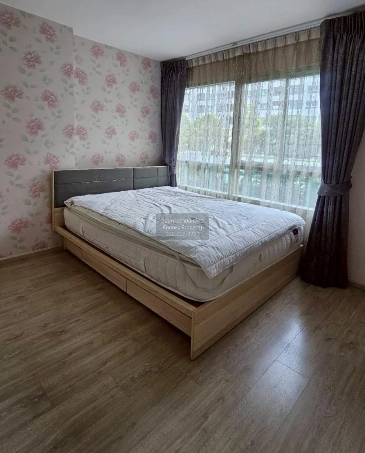 For Sale Condo , Elio Del Ray Sukhumvit 64 , BTS-Punnawithi , Ban