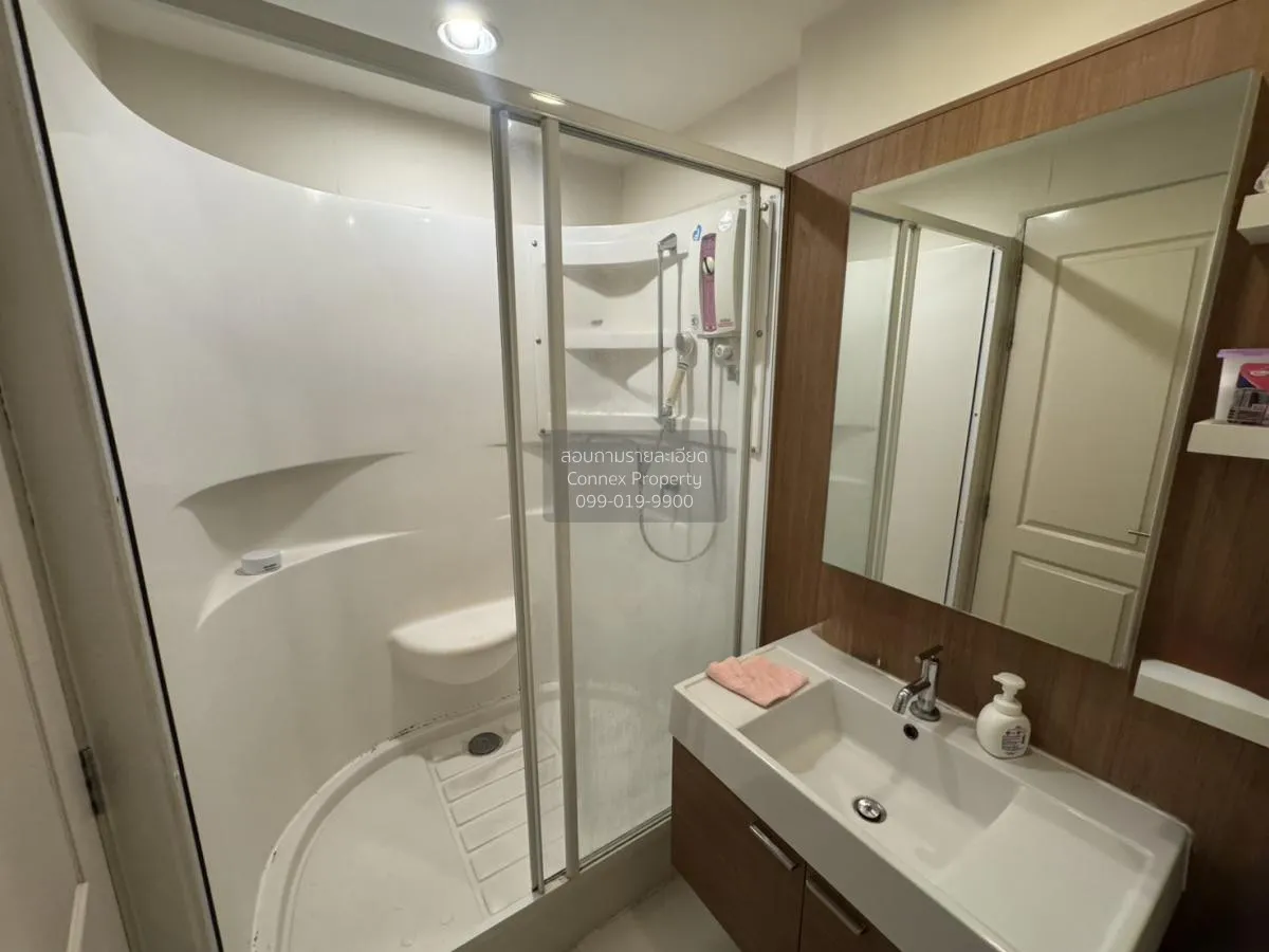 For Sale Condo , Q House Sathorn , BTS-Krung Thon Buri , Khlong T 4