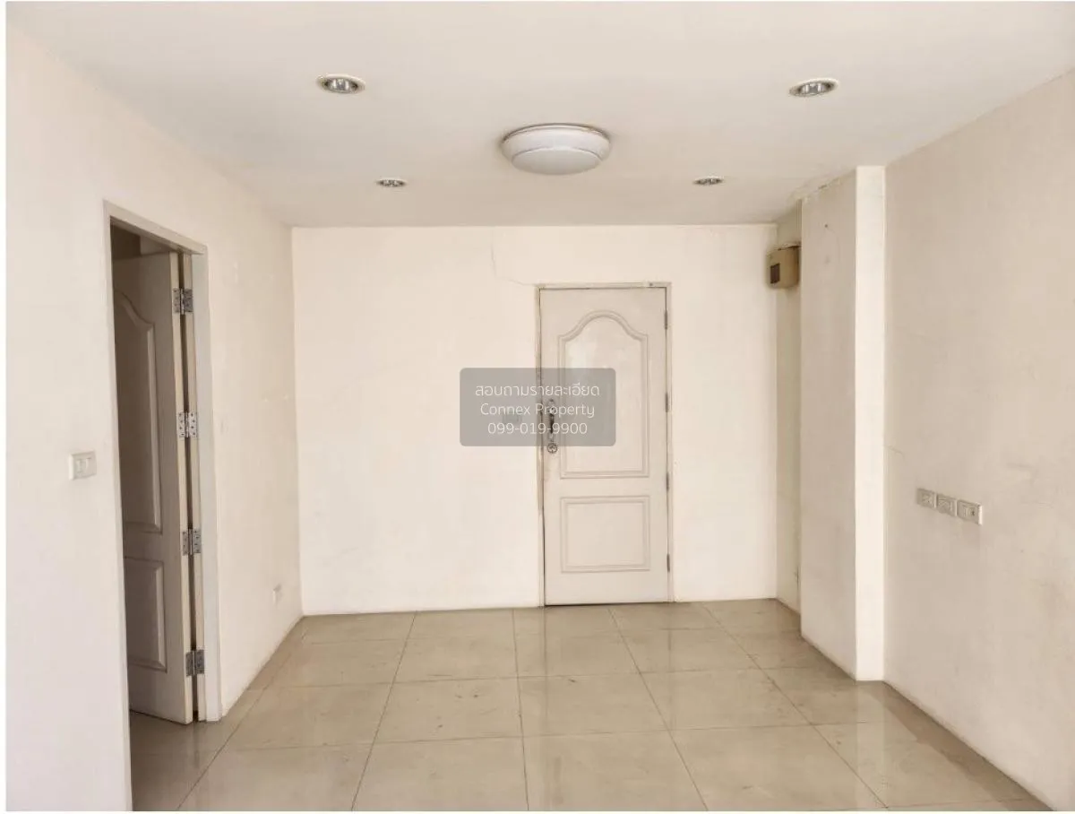 ขายคอนโด  บางใหญ่ สแควร์ MRT-ตลาดบางใหญ่ บางรักพัฒนา บางบัวทอง นน 1