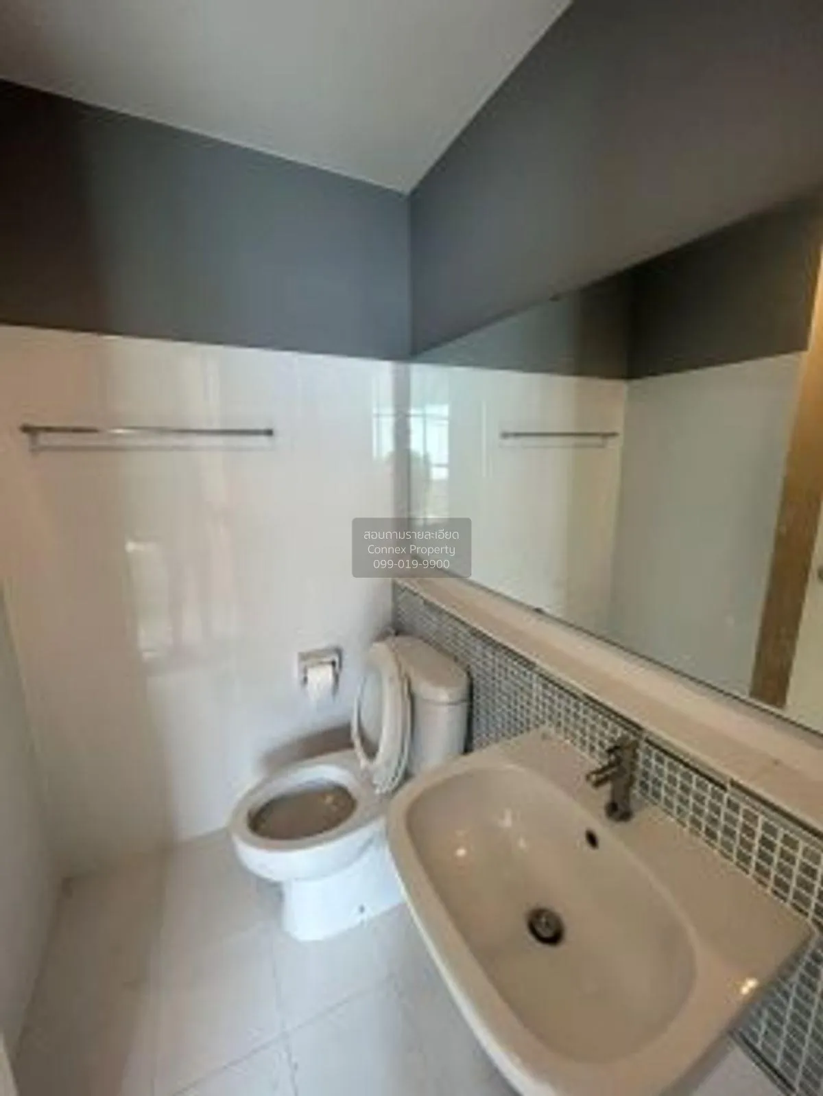 ขายทาวน์เฮ้าส์/ทาวน์โฮม  วิลเลจจิโอ บางนา บางเสาธง บางเสาธง สมุทร