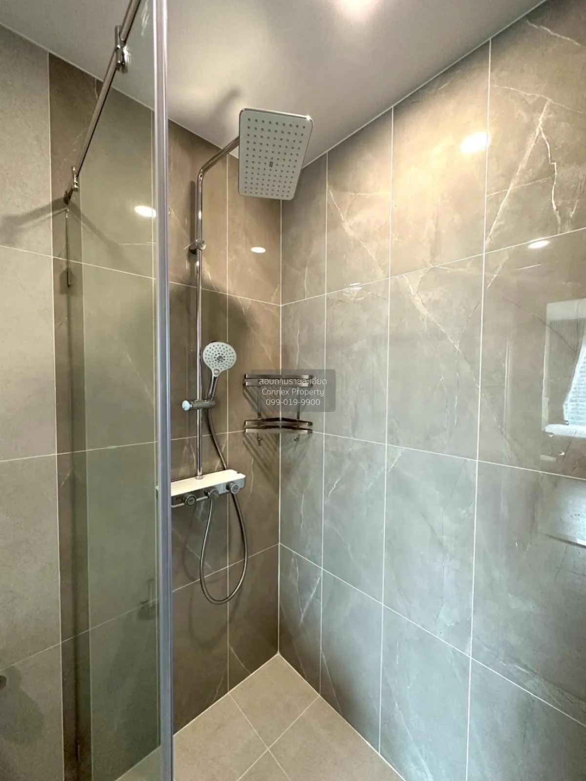 เช่าคอนโด  ศุภาลัย พรีเมียร์ สี่พระยา-สามย่าน MRT-สามย่าน สี่พระย