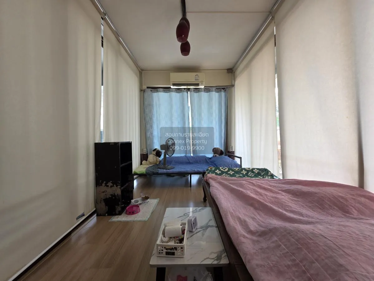 For Sale House , Prachasiri 2 Bangkhunthien-Rama 2 , Samae Dam , 