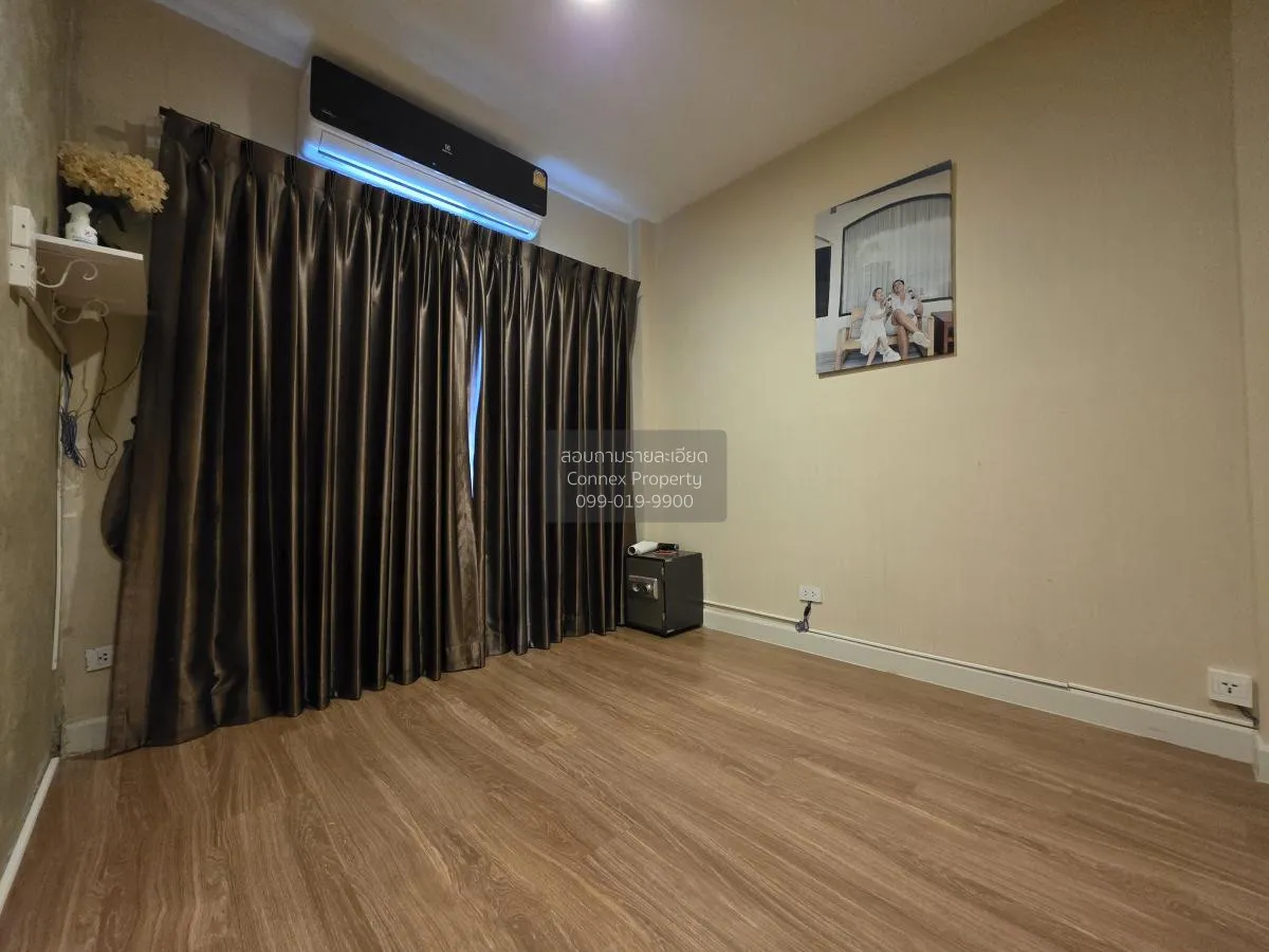 For Sale Townhouse/Townhome  , V Compound Ratchapruek-Pinklao , c