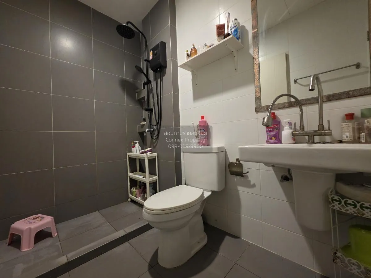 For Sale Townhouse/Townhome  , V Compound Ratchapruek-Pinklao , c