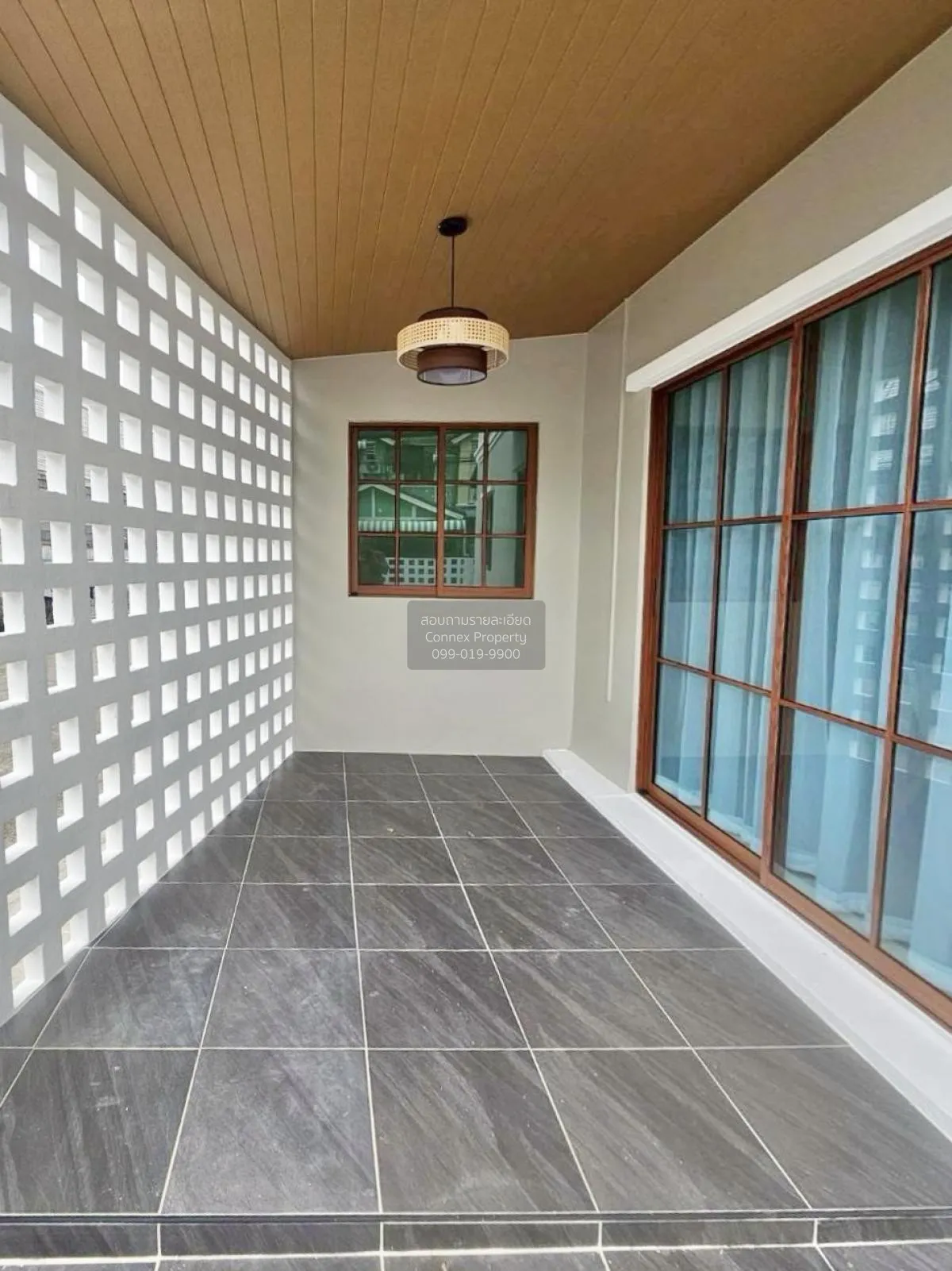 For Sale Townhouse/Townhome  , PRUKSA VILLE 41/1 BANGKADEE-TIWANO