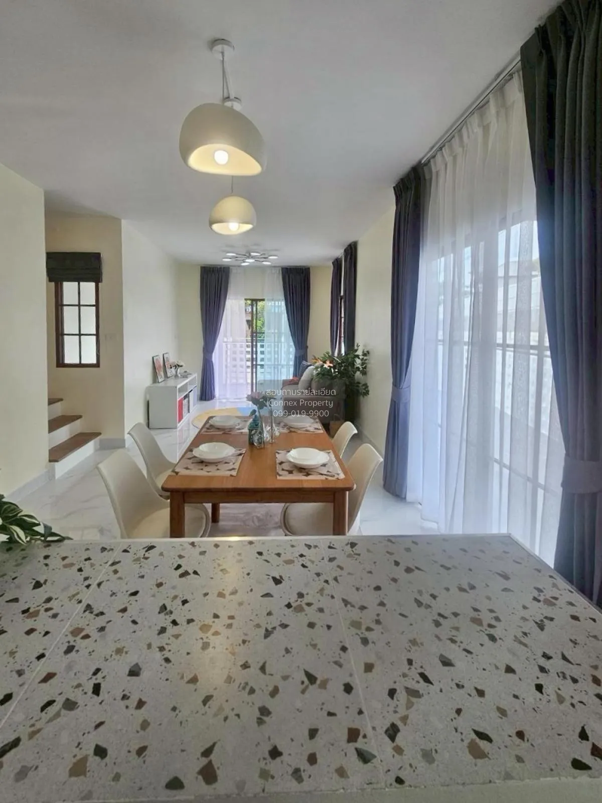 For Sale Townhouse/Townhome  , PRUKSA VILLE 41/1 BANGKADEE-TIWANO