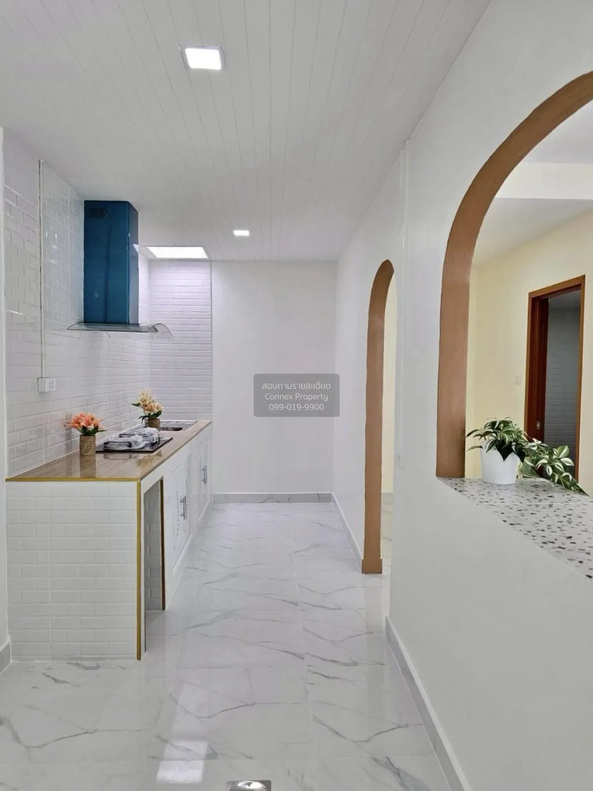 For Sale Townhouse/Townhome  , PRUKSA VILLE 41/1 BANGKADEE-TIWANO