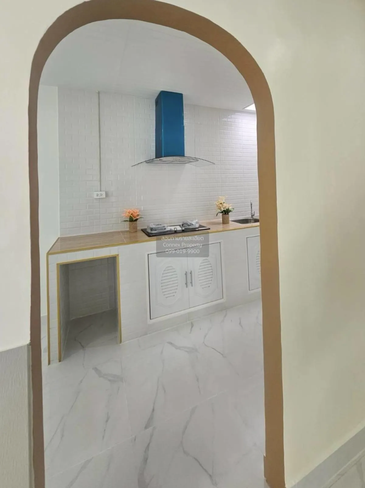 For Sale Townhouse/Townhome  , PRUKSA VILLE 41/1 BANGKADEE-TIWANO