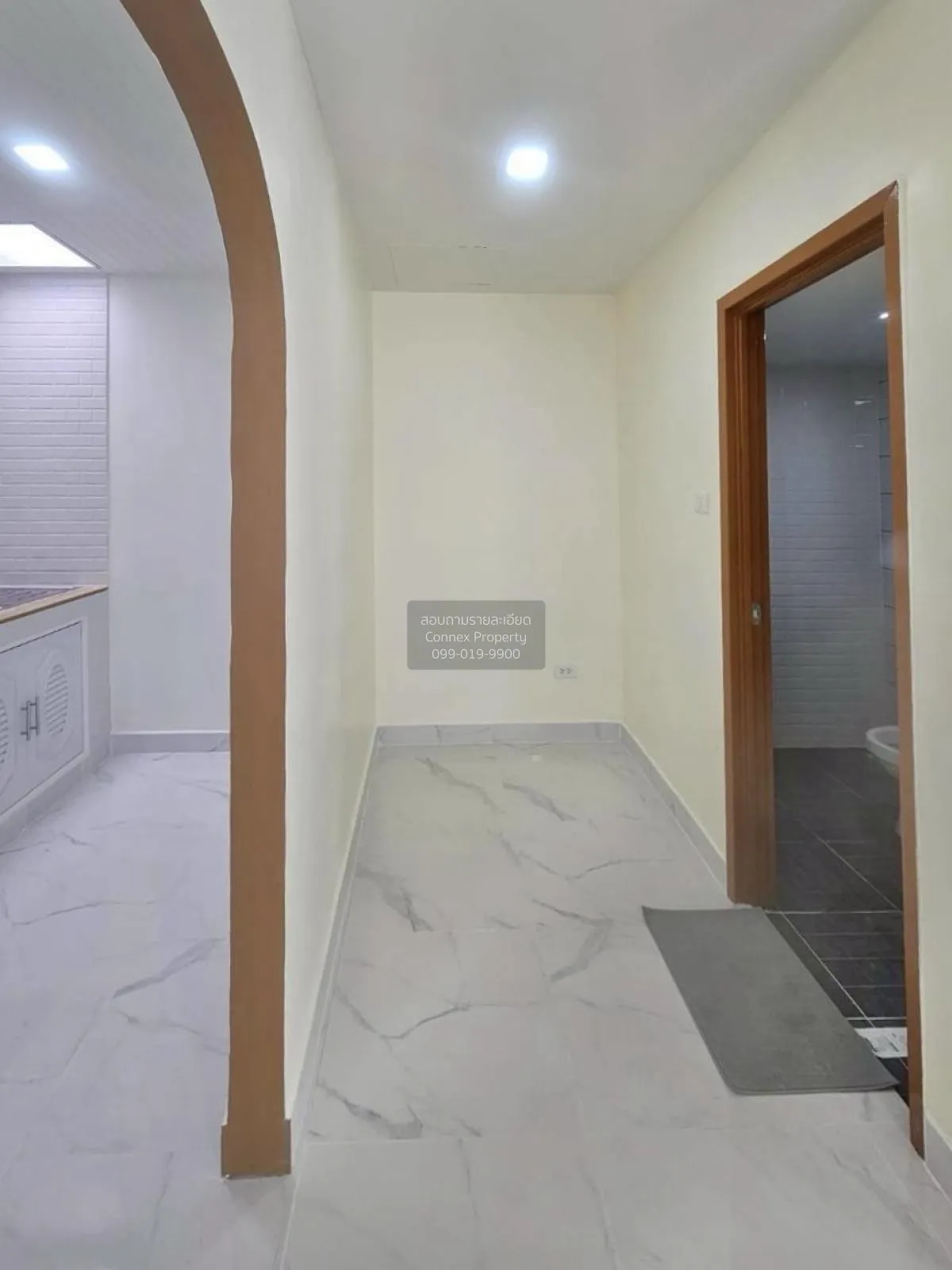 For Sale Townhouse/Townhome  , PRUKSA VILLE 41/1 BANGKADEE-TIWANO