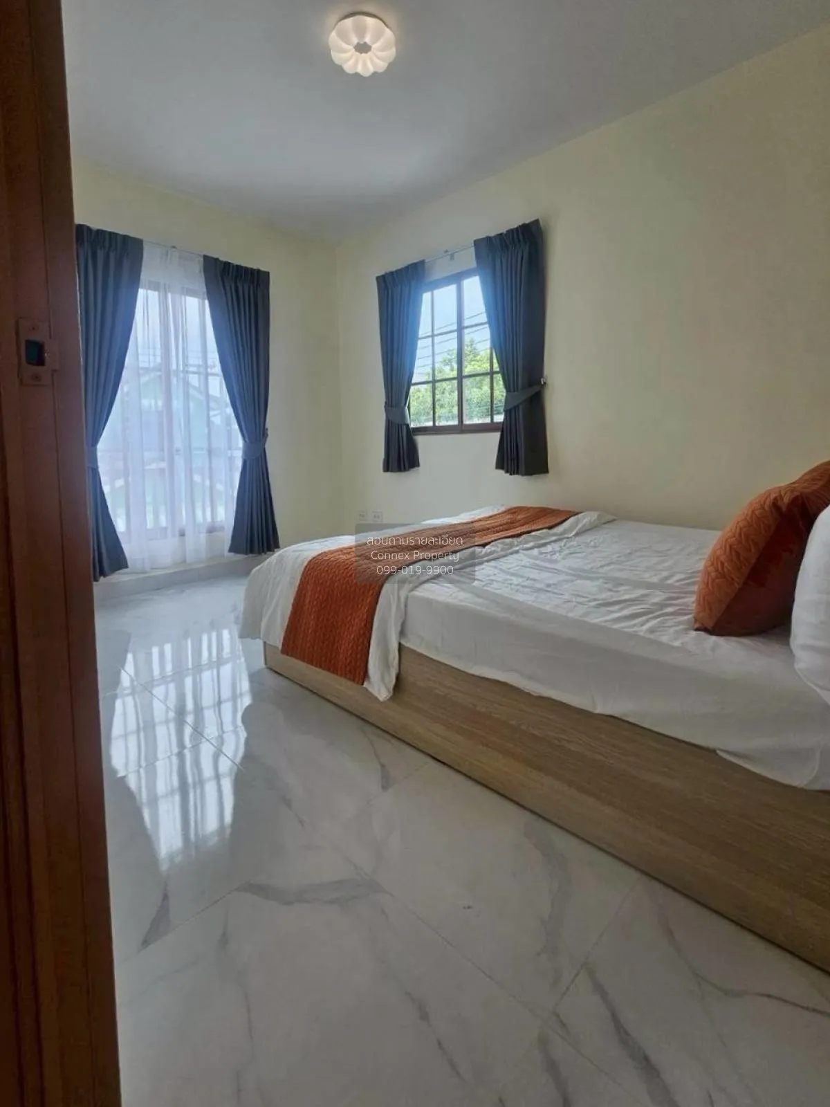 For Sale Townhouse/Townhome  , PRUKSA VILLE 41/1 BANGKADEE-TIWANO