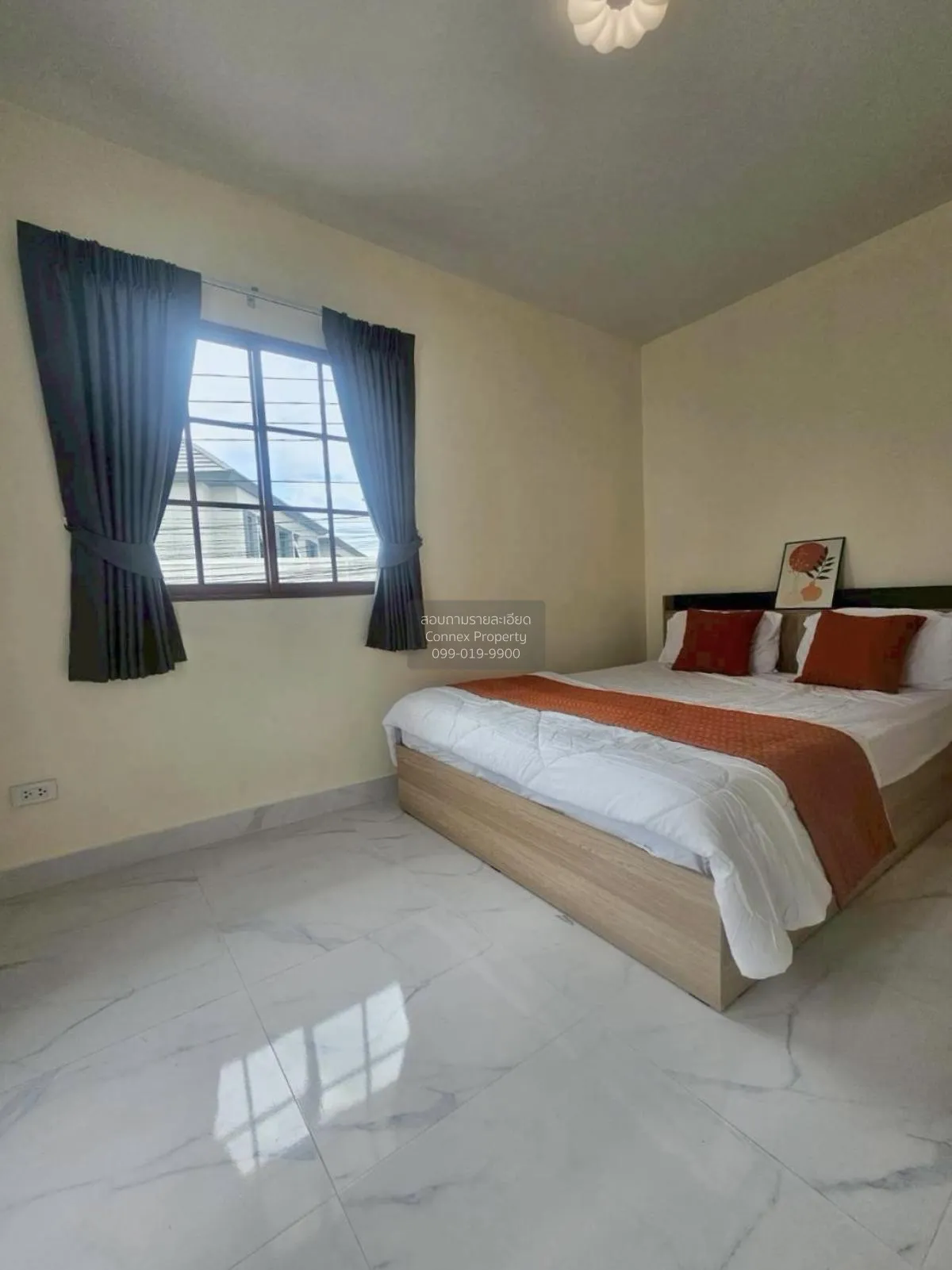 For Sale Townhouse/Townhome  , PRUKSA VILLE 41/1 BANGKADEE-TIWANO