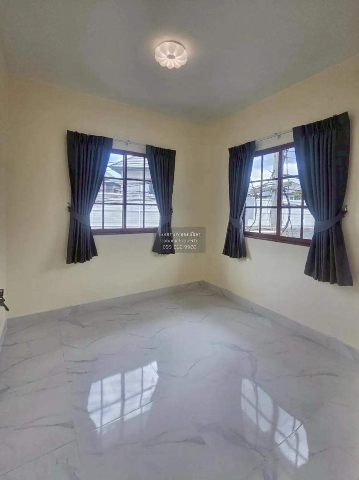 For Sale Townhouse/Townhome  , PRUKSA VILLE 41/1 BANGKADEE-TIWANO