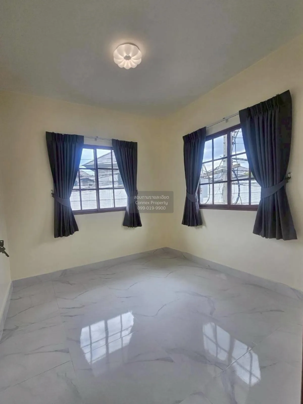 For Sale Townhouse/Townhome  , PRUKSA VILLE 41/1 BANGKADEE-TIWANO