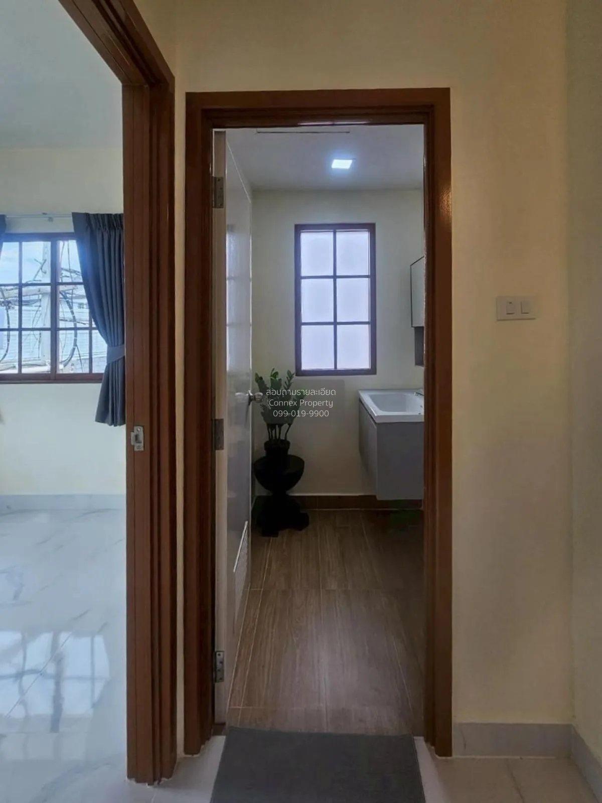 For Sale Townhouse/Townhome  , PRUKSA VILLE 41/1 BANGKADEE-TIWANO