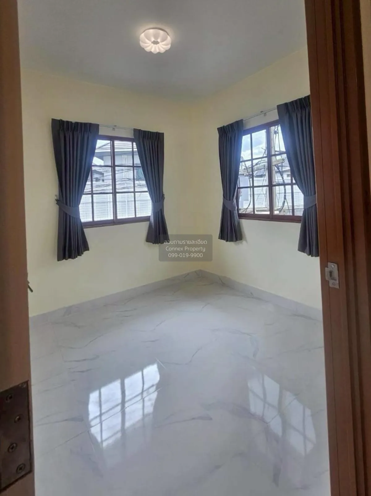 For Sale Townhouse/Townhome  , PRUKSA VILLE 41/1 BANGKADEE-TIWANO