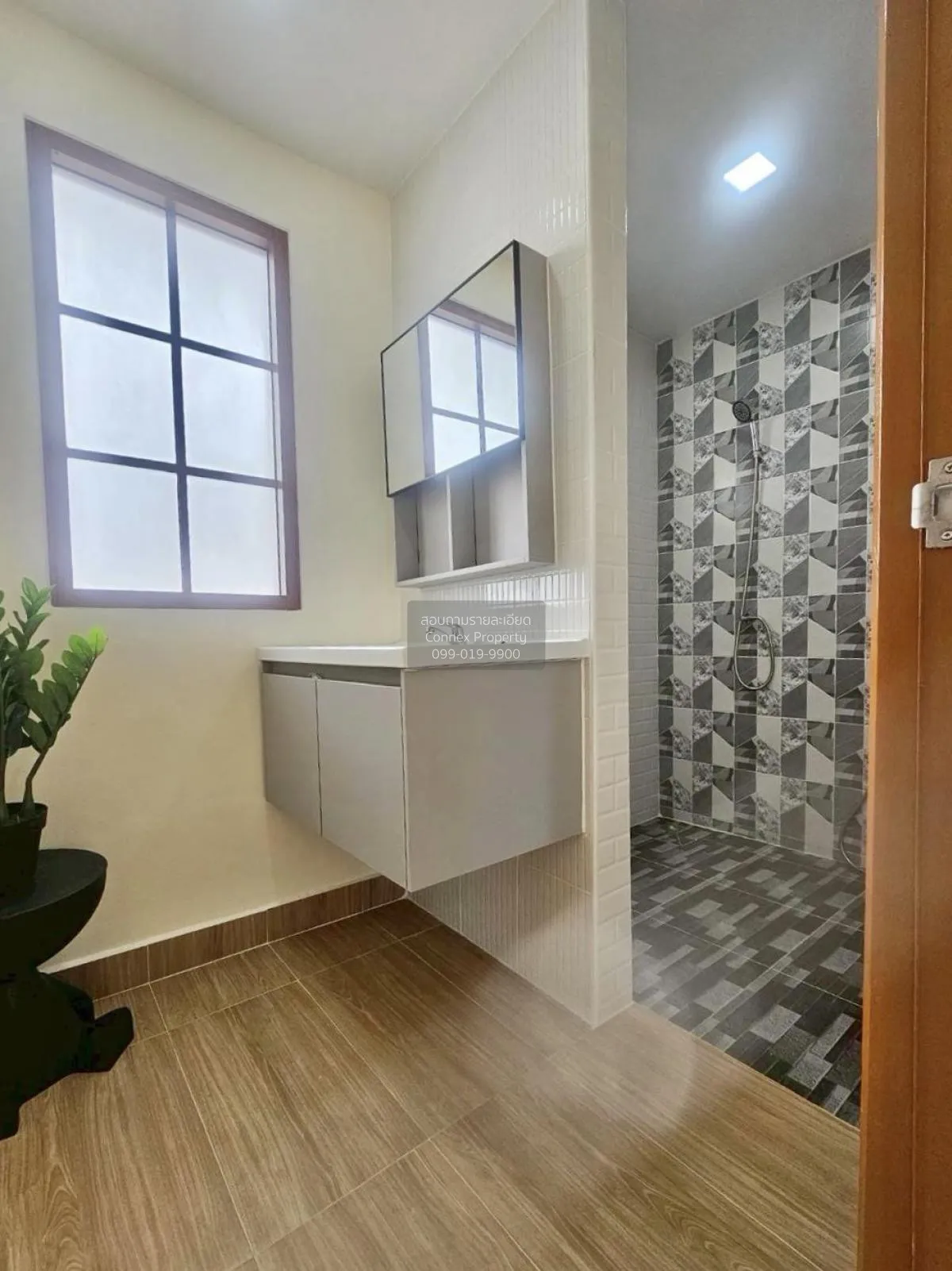 For Sale Townhouse/Townhome  , PRUKSA VILLE 41/1 BANGKADEE-TIWANO