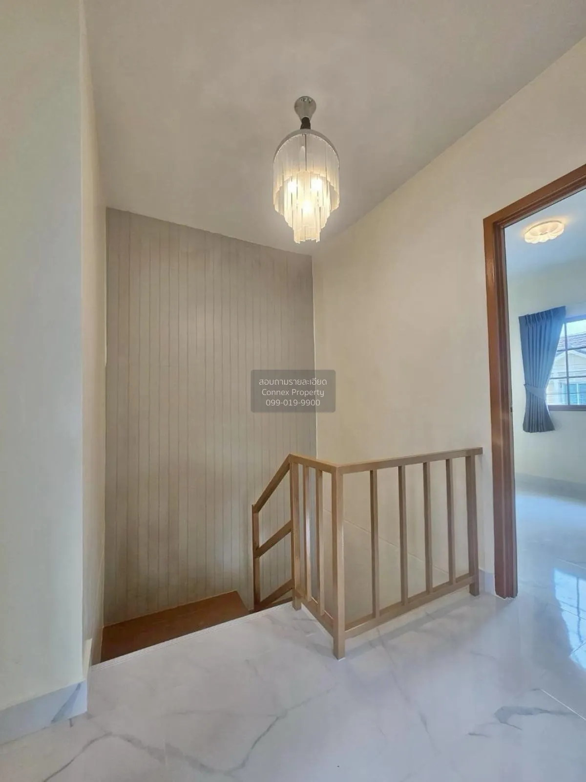 For Sale Townhouse/Townhome  , PRUKSA VILLE 41/1 BANGKADEE-TIWANO