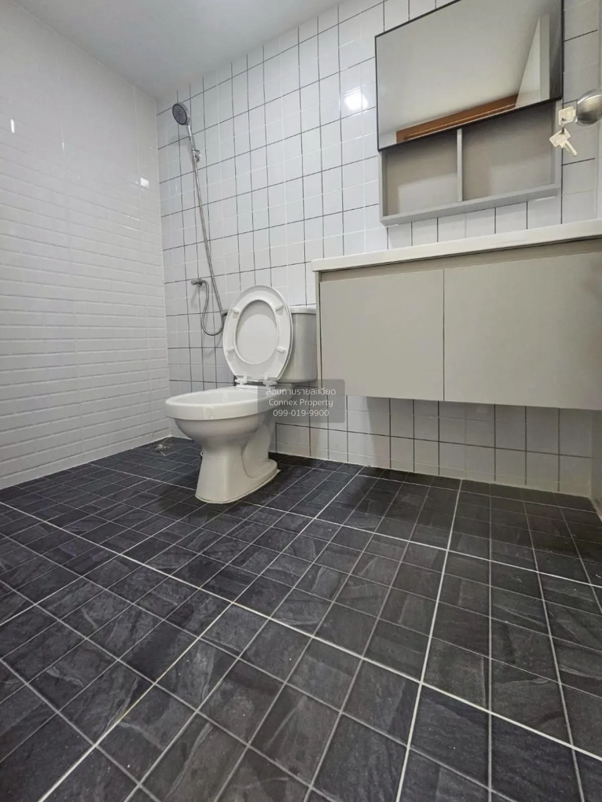 For Sale Townhouse/Townhome  , PRUKSA VILLE 41/1 BANGKADEE-TIWANO